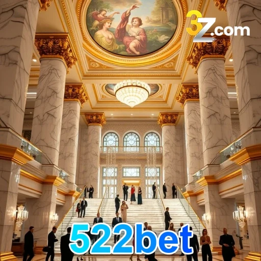 522bet app