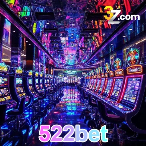 522bet app Confiavel