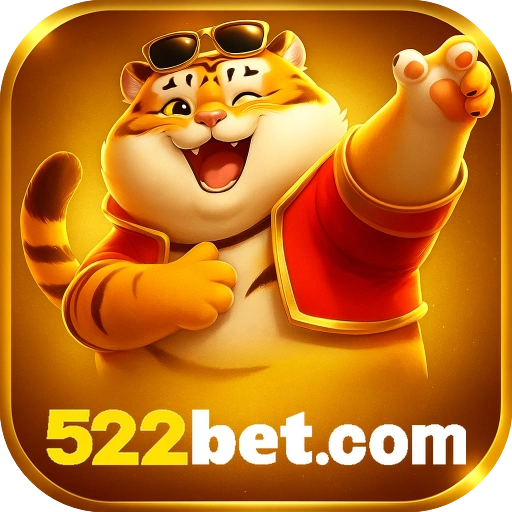 522bet app LOGO