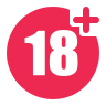 522bet