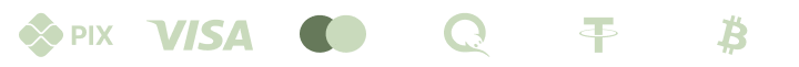522bet