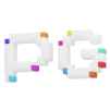 522bet Jogos PG