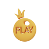 522bet Jogos PP