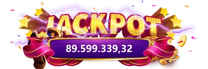 522bet