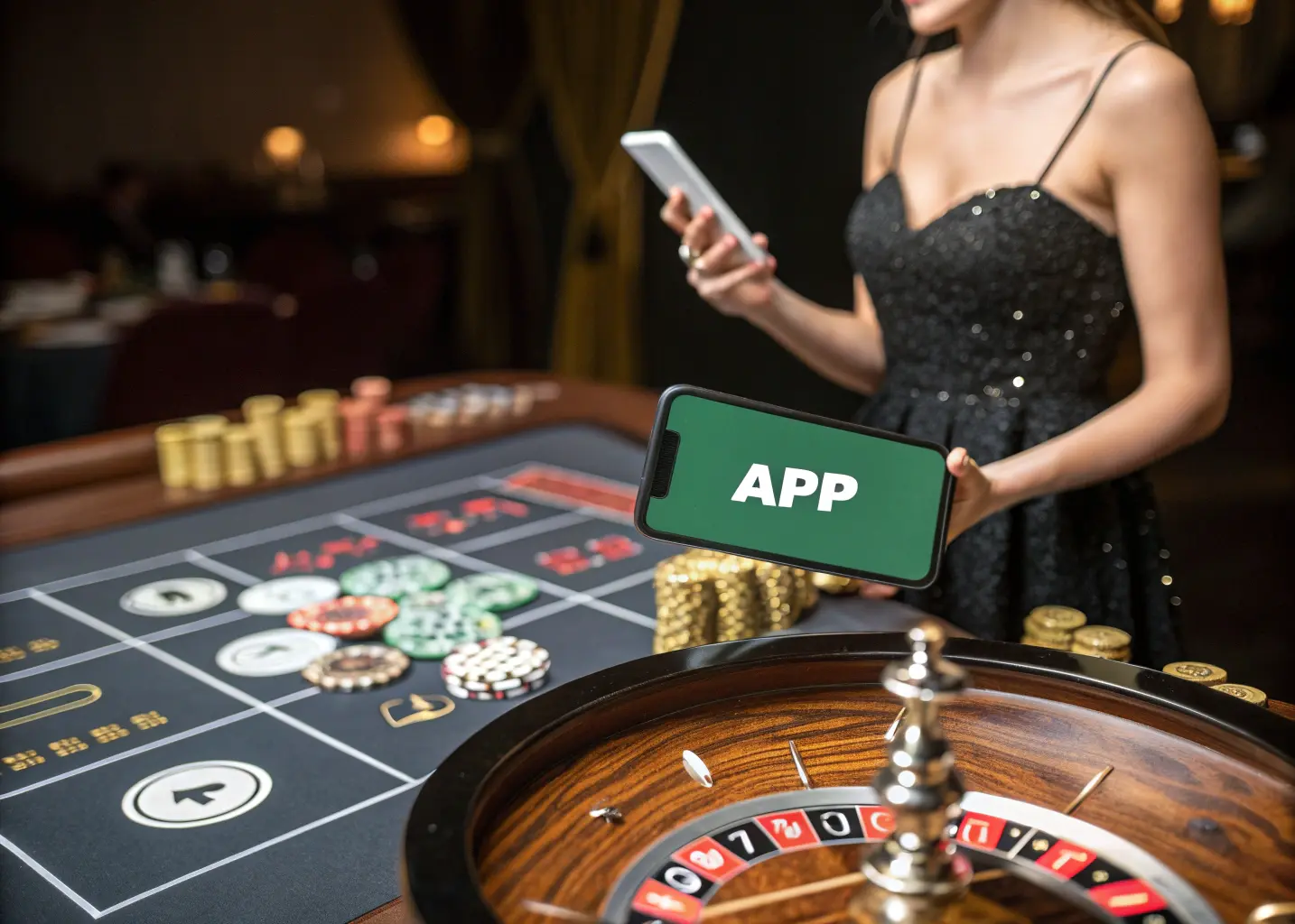 Cadastro no 522bet: Comece com um Bônus de Boas-vindas!