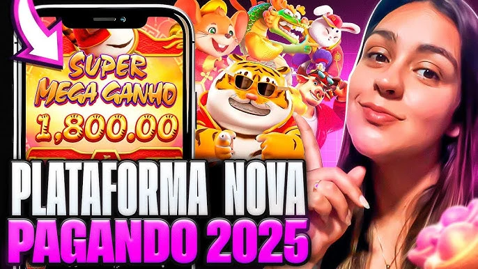 Cadastro no 522bet: Comece com um Bônus de Boas-vindas!