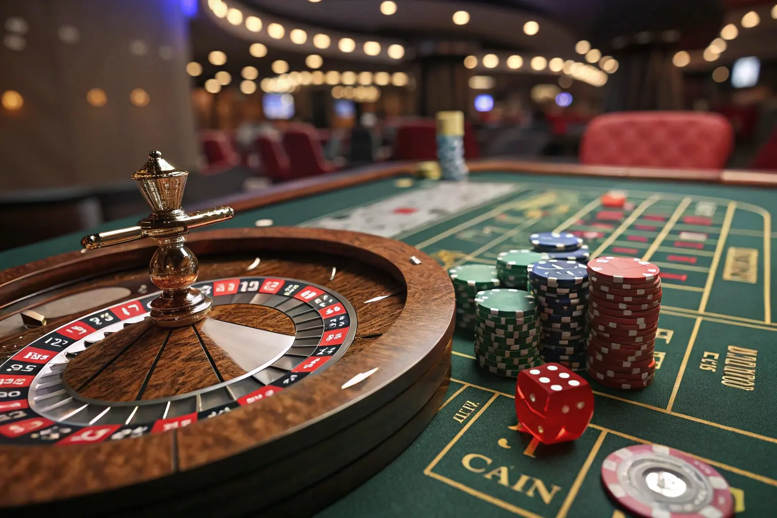 Cadastro no 522bet: Comece com um Bônus de Boas-vindas!
