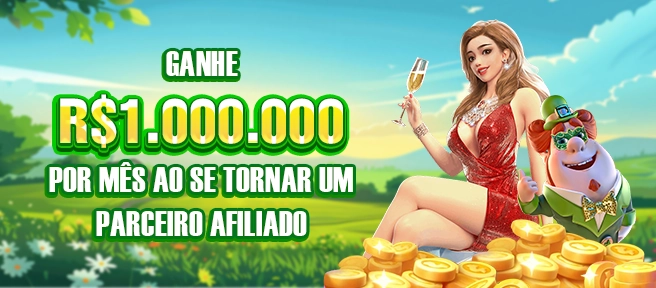 522bet Indique amigos para receber um bônus