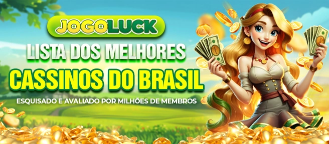 522bet Rebate