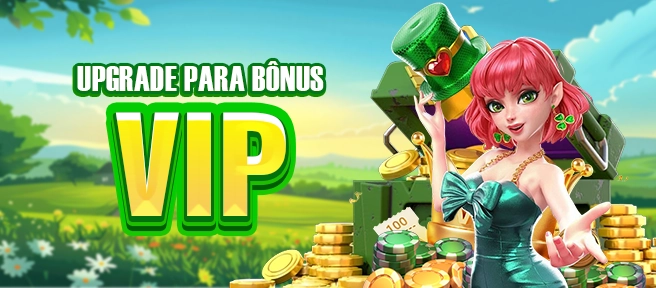 522bet Ganhe R$ 100,00 Gratis