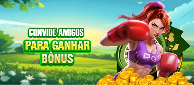 522bet Fundo de Resgate de Perdas Semanais