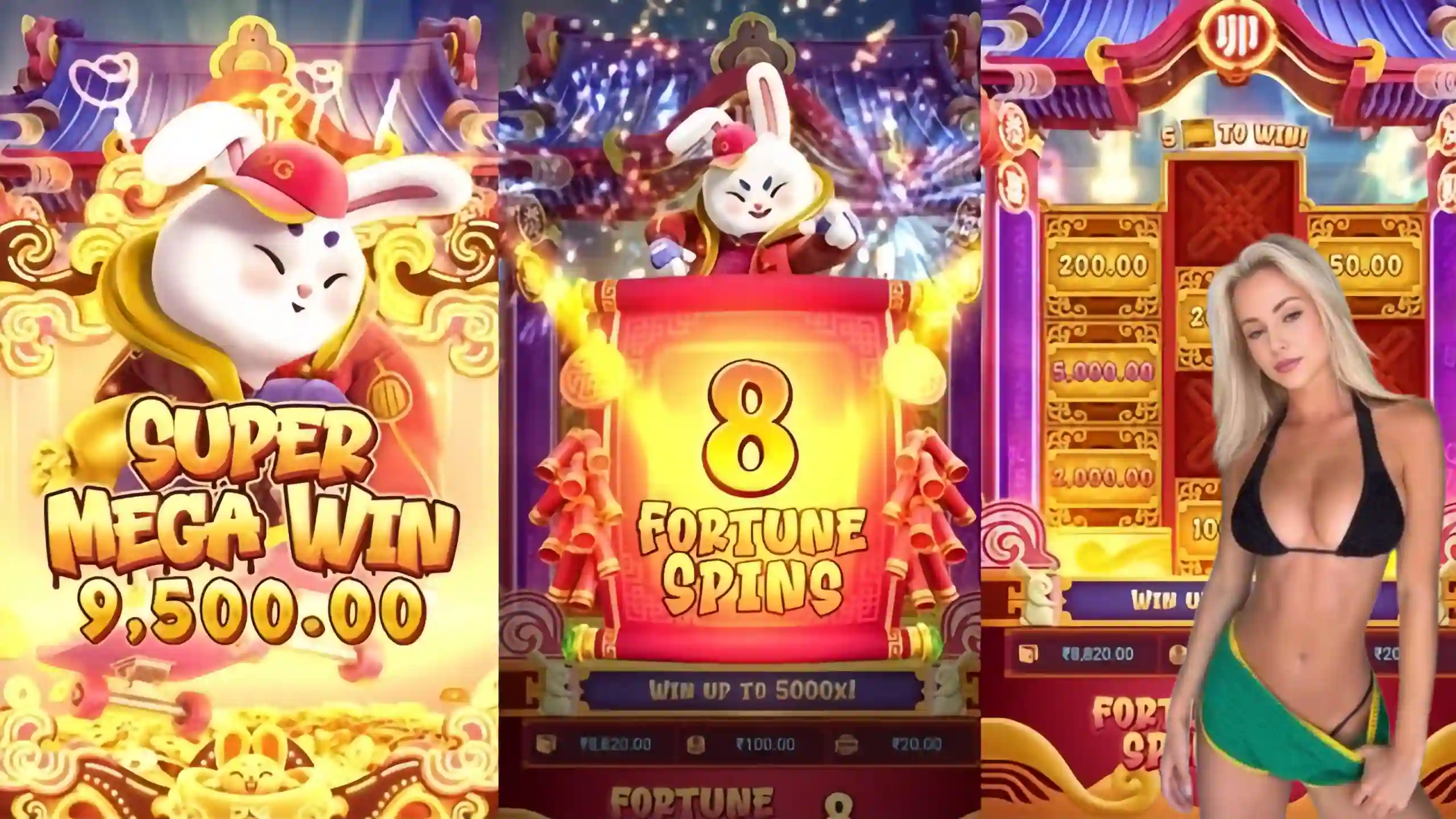 Cadastro no 522bet: Comece com um Bônus de Boas-vindas!