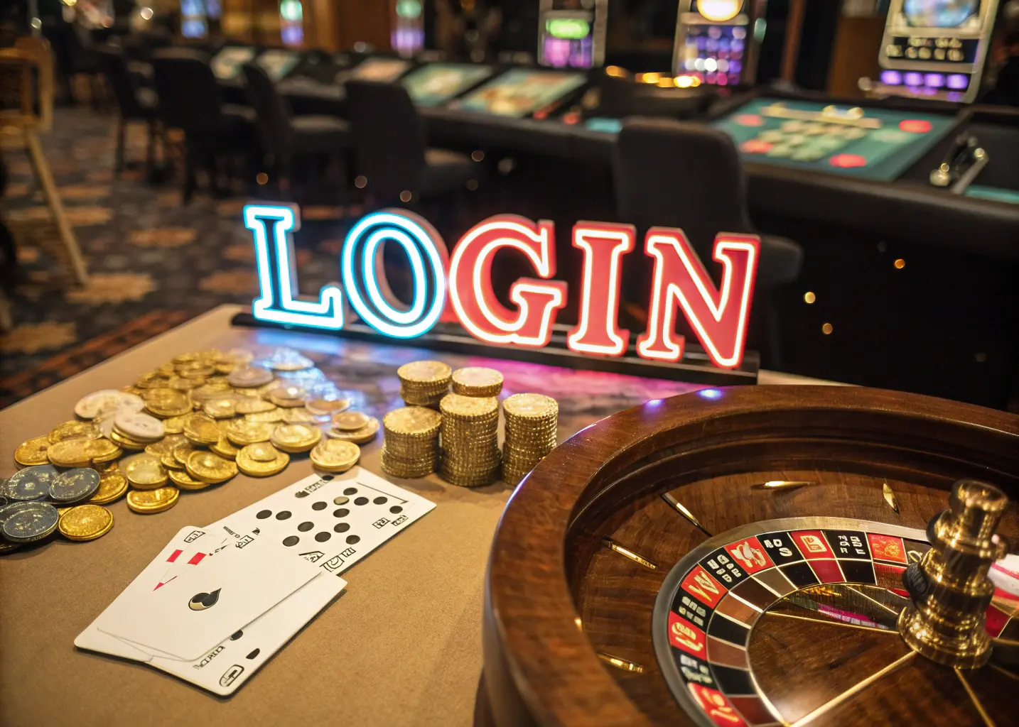 Cadastro no 522bet: Comece com um Bônus de Boas-vindas!