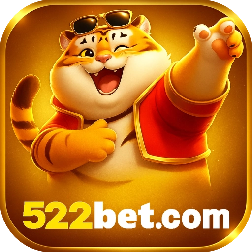 522bet Cassino Online