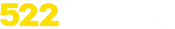 522bet - Slot Oficial Bet