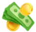 522bet Apostas e Lucros