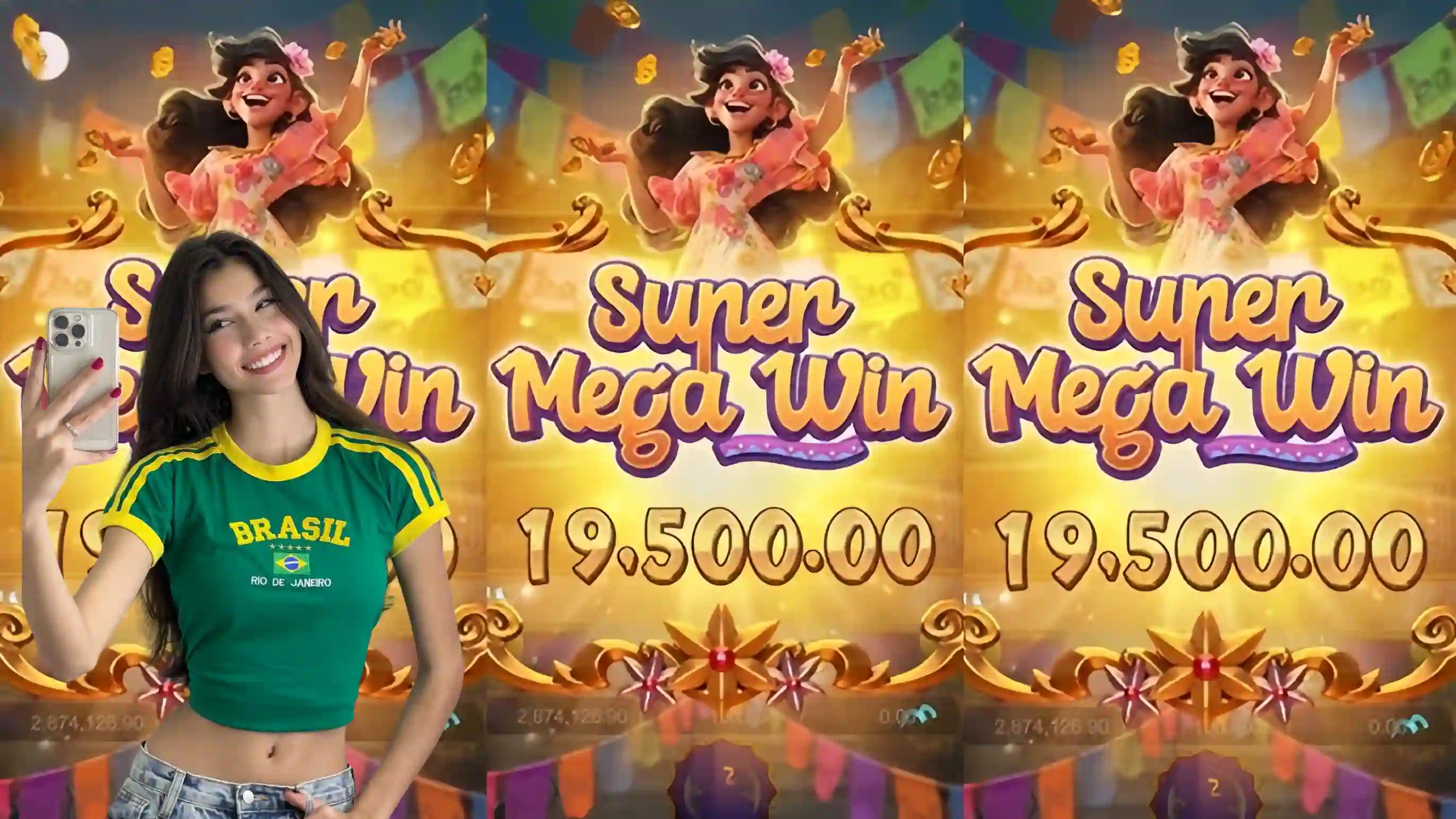 Cadastro no 522bet: Comece com um Bônus de Boas-vindas!