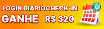 522bet Bônus misterioso 8888