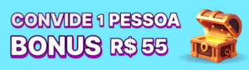 522bet Recompensas de indicação