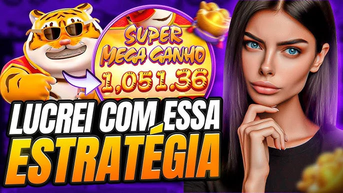 Cadastro no 522bet: Comece com um Bônus de Boas-vindas!