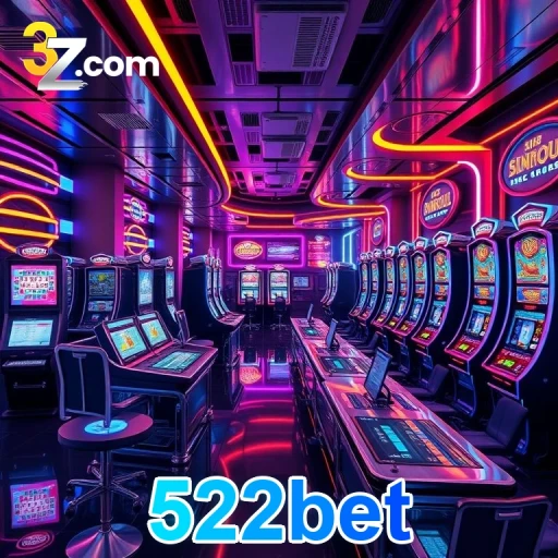 522bet app Pagamento