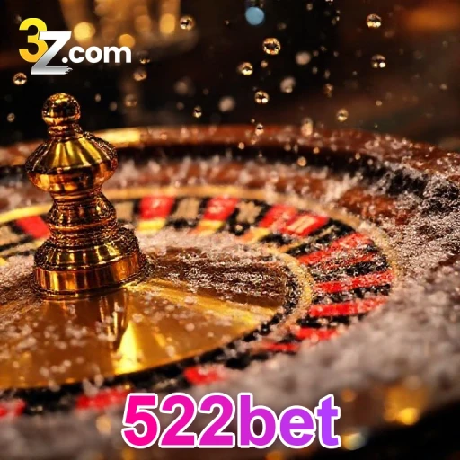 522bet app